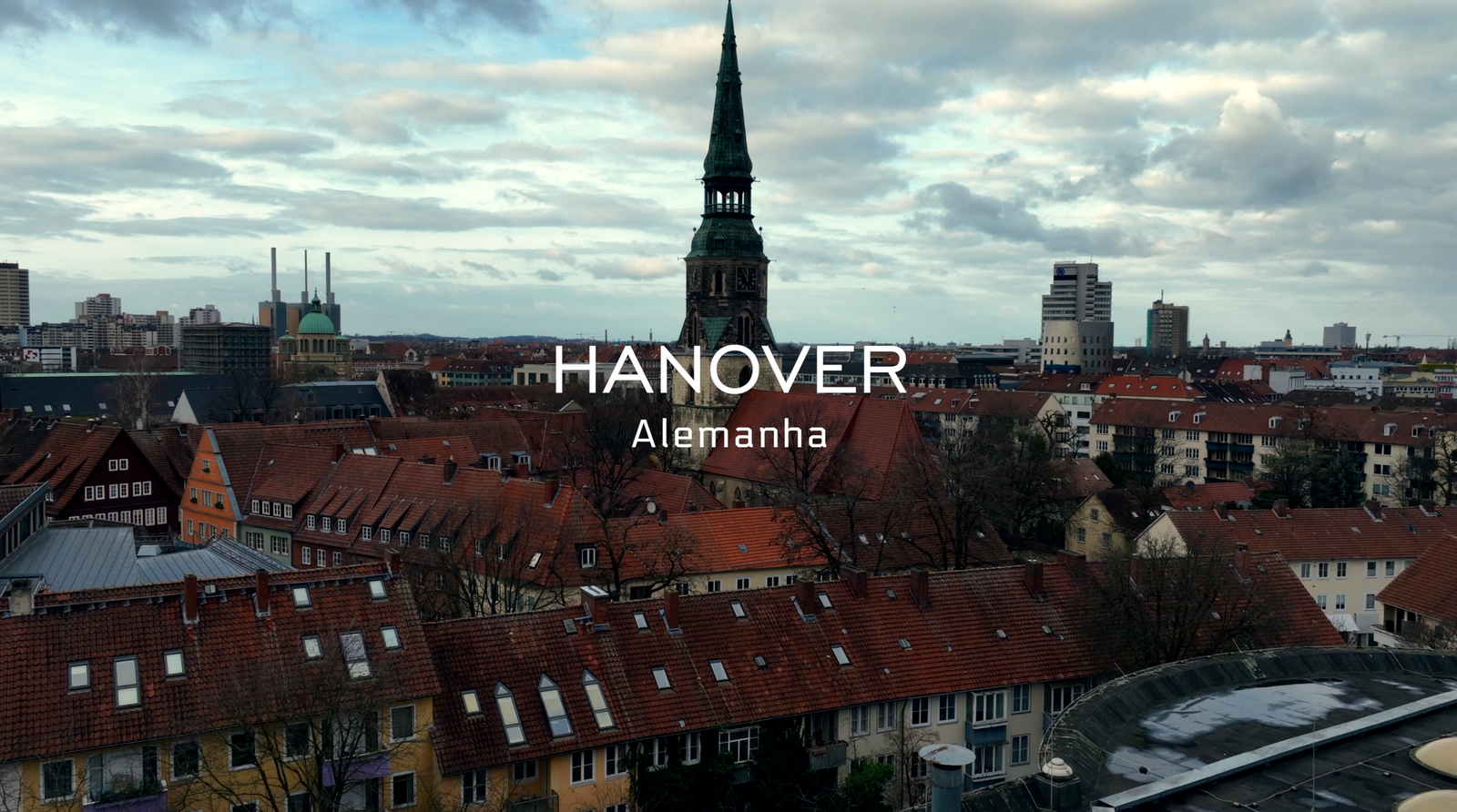 Hanover Messe Jomed